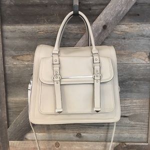 Steve Madden Bag